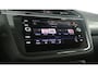 Volkswagen Tiguan Allspace 1.5 TSI 150pk Life Business 7p. DSG / Camera / Stoel-Stuurverwarming / Elek. Achterklep