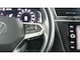 Volkswagen Tiguan Allspace 1.5 TSI 150pk Life Business 7p. DSG / Camera / Stoel-Stuurverwarming / Elek. Achterklep