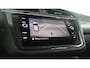 Volkswagen Tiguan Allspace 1.5 TSI 150pk Life Business 7p. DSG / Camera / Stoel-Stuurverwarming / Elek. Achterklep