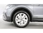 Volkswagen Tiguan Allspace 1.5 TSI 150pk Life Business 7p. DSG / Camera / Stoel-Stuurverwarming / Elek. Achterklep