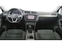Volkswagen Tiguan Allspace 1.5 TSI 150pk Life Business 7p. DSG / Camera / Stoel-Stuurverwarming / Elek. Achterklep