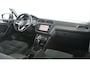 Volkswagen Tiguan Allspace 1.5 TSI 150pk Life Business 7p. DSG / Camera / Stoel-Stuurverwarming / Elek. Achterklep