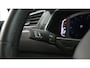 Volkswagen Tiguan Allspace 1.5 TSI 150pk Life Business 7p. DSG / Camera / Stoel-Stuurverwarming / Elek. Achterklep