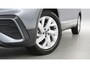 Volkswagen Tiguan Allspace 1.5 TSI 150pk Life Business 7p. DSG / Camera / Stoel-Stuurverwarming / Elek. Achterklep