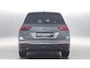 Volkswagen Tiguan Allspace 1.5 TSI 150pk Life Business 7p. DSG / Camera / Stoel-Stuurverwarming / Elek. Achterklep