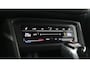 Volkswagen Tiguan Allspace 1.5 TSI 150pk Life Business 7p. DSG / Camera / Stoel-Stuurverwarming / Elek. Achterklep