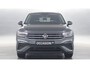Volkswagen Tiguan Allspace 1.5 TSI 150pk Life Business 7p. DSG / Camera / Stoel-Stuurverwarming / Elek. Achterklep