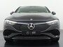 Mercedes-Benz EQE 300 Business Edition 89 kWh Accu | Trekhaak Wegklapbaar | Alarmsysteem | DAB+ Radio | Apple Carplay & Android Auto | 20" Lichtmetalen Velgen
