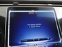 Mercedes-Benz EQE 300 Business Edition 89 kWh Accu | Trekhaak Wegklapbaar | Alarmsysteem | DAB+ Radio | Apple Carplay & Android Auto | 20" Lichtmetalen Velgen