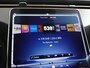 Mercedes-Benz EQE 300 Business Edition 89 kWh Accu | Trekhaak Wegklapbaar | Alarmsysteem | DAB+ Radio | Apple Carplay & Android Auto | 20" Lichtmetalen Velgen
