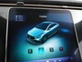 Mercedes-Benz EQE 300 Business Edition 89 kWh Accu | Trekhaak Wegklapbaar | Alarmsysteem | DAB+ Radio | Apple Carplay & Android Auto | 20" Lichtmetalen Velgen