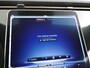 Mercedes-Benz EQE 300 Business Edition 89 kWh Accu | Trekhaak Wegklapbaar | Alarmsysteem | DAB+ Radio | Apple Carplay & Android Auto | 20" Lichtmetalen Velgen