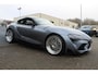 Toyota Supra 2.0 Launch Nederlandse auto/Navigatie/Achteruitrijcamera/Stoelverwarming/Cruise control/Inklapbare spiegels/DAB+/Apple carplay/Stoelverwarming/Parkeersensoren