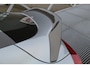 Toyota Supra 2.0 Launch Nederlandse auto/Navigatie/Achteruitrijcamera/Stoelverwarming/Cruise control/Inklapbare spiegels/DAB+/Apple carplay/Stoelverwarming/Parkeersensoren