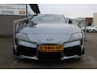 Toyota Supra 2.0 Launch Nederlandse auto/Navigatie/Achteruitrijcamera/Stoelverwarming/Cruise control/Inklapbare spiegels/DAB+/Apple carplay/Stoelverwarming/Parkeersensoren
