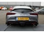 Toyota Supra 2.0 Launch Nederlandse auto/Navigatie/Achteruitrijcamera/Stoelverwarming/Cruise control/Inklapbare spiegels/DAB+/Apple carplay/Stoelverwarming/Parkeersensoren