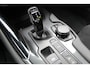 Toyota Supra 2.0 Launch Nederlandse auto/Navigatie/Achteruitrijcamera/Stoelverwarming/Cruise control/Inklapbare spiegels/DAB+/Apple carplay/Stoelverwarming/Parkeersensoren