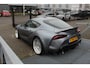 Toyota Supra 2.0 Launch Nederlandse auto/Navigatie/Achteruitrijcamera/Stoelverwarming/Cruise control/Inklapbare spiegels/DAB+/Apple carplay/Stoelverwarming/Parkeersensoren
