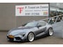 Toyota Supra 2.0 Launch Nederlandse auto/Navigatie/Achteruitrijcamera/Stoelverwarming/Cruise control/Inklapbare spiegels/DAB+/Apple carplay/Stoelverwarming/Parkeersensoren