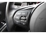 Toyota Supra 2.0 Launch Nederlandse auto/Navigatie/Achteruitrijcamera/Stoelverwarming/Cruise control/Inklapbare spiegels/DAB+/Apple carplay/Stoelverwarming/Parkeersensoren