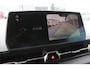 Toyota Supra 2.0 Launch Nederlandse auto/Navigatie/Achteruitrijcamera/Stoelverwarming/Cruise control/Inklapbare spiegels/DAB+/Apple carplay/Stoelverwarming/Parkeersensoren