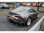 Toyota Supra 2.0 Launch Nederlandse auto/Navigatie/Achteruitrijcamera/Stoelverwarming/Cruise control/Inklapbare spiegels/DAB+/Apple carplay/Stoelverwarming/Parkeersensoren