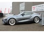 Toyota Supra 2.0 Launch Nederlandse auto/Navigatie/Achteruitrijcamera/Stoelverwarming/Cruise control/Inklapbare spiegels/DAB+/Apple carplay/Stoelverwarming/Parkeersensoren