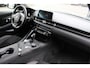 Toyota Supra 2.0 Launch Nederlandse auto/Navigatie/Achteruitrijcamera/Stoelverwarming/Cruise control/Inklapbare spiegels/DAB+/Apple carplay/Stoelverwarming/Parkeersensoren