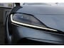 Toyota Supra 2.0 Launch Nederlandse auto/Navigatie/Achteruitrijcamera/Stoelverwarming/Cruise control/Inklapbare spiegels/DAB+/Apple carplay/Stoelverwarming/Parkeersensoren