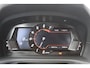 Toyota Supra 2.0 Launch Nederlandse auto/Navigatie/Achteruitrijcamera/Stoelverwarming/Cruise control/Inklapbare spiegels/DAB+/Apple carplay/Stoelverwarming/Parkeersensoren