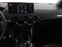 DS 3 Crossback 100pk Performance Line | Navigatie | Achteruitrijcamera | 17"Lichtmetalen velgen |