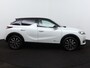 DS 3 Crossback 100pk Performance Line | Navigatie | Achteruitrijcamera | 17"Lichtmetalen velgen |