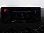 DS 3 Crossback 100pk Performance Line | Navigatie | Achteruitrijcamera | 17"Lichtmetalen velgen |