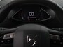 DS 3 Crossback 100pk Performance Line | Navigatie | Achteruitrijcamera | 17"Lichtmetalen velgen |
