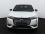 DS 3 Crossback 100pk Performance Line | Navigatie | Achteruitrijcamera | 17"Lichtmetalen velgen |