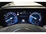 Kia Sportage 1.6 T-GDi 215pk Hybrid AT6 GT-PlusLine