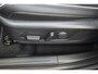 Kia Sportage 1.6 T-GDi 215pk Hybrid AT6 GT-PlusLine