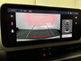 Fiat 600 600e EV Urban 54 kWh | Navigatie via Apple Carplay/Android Auto | Achteruitrijcamera | Parkeersensoren Voor en Achter | Keyless Entry/Start | LED Koplampen | Dodehoek Detectie | Climate Control | Cruise Control | 17" Lichtmetalen Velgen |
