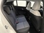 Fiat 600 600e EV Urban 54 kWh | Navigatie via Apple Carplay/Android Auto | Achteruitrijcamera | Parkeersensoren Voor en Achter | Keyless Entry/Start | LED Koplampen | Dodehoek Detectie | Climate Control | Cruise Control | 17" Lichtmetalen Velgen |