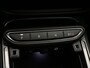 Fiat 600 600e EV Urban 54 kWh | Navigatie via Apple Carplay/Android Auto | Achteruitrijcamera | Parkeersensoren Voor en Achter | Keyless Entry/Start | LED Koplampen | Dodehoek Detectie | Climate Control | Cruise Control | 17" Lichtmetalen Velgen |