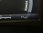 Fiat 600 600e EV Urban 54 kWh | Navigatie via Apple Carplay/Android Auto | Achteruitrijcamera | Parkeersensoren Voor en Achter | Keyless Entry/Start | LED Koplampen | Dodehoek Detectie | Climate Control | Cruise Control | 17" Lichtmetalen Velgen |