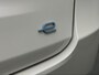 Fiat 600 600e EV Urban 54 kWh | Navigatie via Apple Carplay/Android Auto | Achteruitrijcamera | Parkeersensoren Voor en Achter | Keyless Entry/Start | LED Koplampen | Dodehoek Detectie | Climate Control | Cruise Control | 17" Lichtmetalen Velgen |