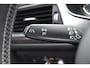 Audi S6 Limousine 4.0 TFSI 450PK V8T Pro Line Plus | Vol | B&O | Luchtvering | Open dak | HUD | Carbon | 360 gr. camera | Keyless