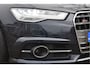 Audi S6 Limousine 4.0 TFSI 450PK V8T Pro Line Plus | Vol | B&O | Luchtvering | Open dak | HUD | Carbon | 360 gr. camera | Keyless