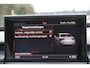 Audi S6 Limousine 4.0 TFSI 450PK V8T Pro Line Plus | Vol | B&O | Luchtvering | Open dak | HUD | Carbon | 360 gr. camera | Keyless