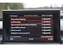 Audi S6 Limousine 4.0 TFSI 450PK V8T Pro Line Plus | Vol | B&O | Luchtvering | Open dak | HUD | Carbon | 360 gr. camera | Keyless