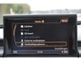Audi S6 Limousine 4.0 TFSI 450PK V8T Pro Line Plus | Vol | B&O | Luchtvering | Open dak | HUD | Carbon | 360 gr. camera | Keyless