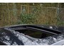 Audi S6 Limousine 4.0 TFSI 450PK V8T Pro Line Plus | Vol | B&O | Luchtvering | Open dak | HUD | Carbon | 360 gr. camera | Keyless