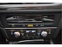 Audi S6 Limousine 4.0 TFSI 450PK V8T Pro Line Plus | Vol | B&O | Luchtvering | Open dak | HUD | Carbon | 360 gr. camera | Keyless