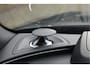 Audi S6 Limousine 4.0 TFSI 450PK V8T Pro Line Plus | Vol | B&O | Luchtvering | Open dak | HUD | Carbon | 360 gr. camera | Keyless